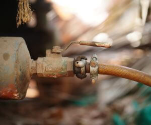 About Septic Pumping Service Bernhards Bay, NY